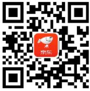 京东暖暖节电影演出暖冬观影领30 10元电影券 电影票优惠 优惠福利  第2张