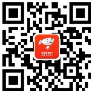 京东家电冰箱解锁关注店铺瓜分5000万京豆 京东 活动线报  第2张