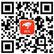 京东车品6周年关注店铺好友助力领500京豆奖励 京东 活动线报  第2张
