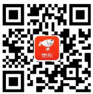 京东美妆双12福利集卡瓜分千万京豆奖励 京东 活动线报  第2张