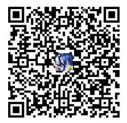 腾讯手游侍魂登陆体验送最少8元微信红包奖励 微信红包 活动线报  第2张