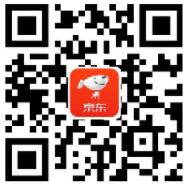 京东微众卡支付新人立减30,70元充值100元话费 免费话费 活动线报 第2张 京东微众卡支付新人立减30,70元充值100元话费 免费话费 活动线报 第2张