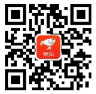 京东微众卡支付新人立减30,70元充值100元话费 免费话费 活动线报 第4张 京东微众卡支付新人立减30,70元充值100元话费 免费话费 活动线报 第4张