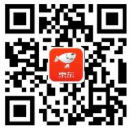 京东APP种豆得豆瓜分5亿京豆亲测瓜分1074京豆 京东 活动线报 第2张 京东APP种豆得豆瓜分5亿京豆亲测瓜分1074京豆 京东 活动线报 第2张