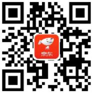 京东赏金大作战0元购撸京东拼购0撸包邮商品 免费实物 京东 活动线报  第2张