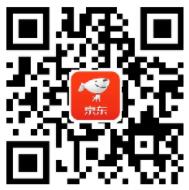 京东支付自动售货机京东闪付/码支付随机立减1 5元 优惠卡券 优惠福利  第2张