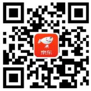 京东生活福利站做任务抽奖送还款券话费券 优惠卡券 优惠福利  第2张