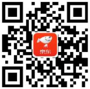 京东小金库还白条立减可享最高立减88元优惠 京东 优惠福利  第2张