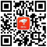 京东拼购拆红包好友助力领600京豆奖励 京东 活动线报  第2张