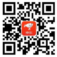 京东周生生千万京豆大放送好友助力领500个京豆 京东 活动线报  第2张