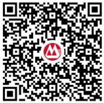 招商银行APP新开户送30 120元话费+20元电影票券 0撸羊毛 免费话费 理财羊毛 第2张 招商银行APP新开户送30 120元话费+20元电影票券 0撸羊毛 免费话费 理财羊毛 第2张
