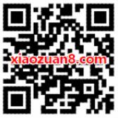 和飞信PC专享礼幸运转盘抽奖送爱奇艺优酷会员 免费会员VIP 活动线报  第2张