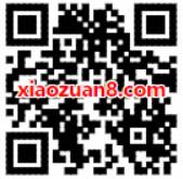 天弘基金调查有奖问卷答题送2元支付宝红包 支付宝红包 活动线报  第2张