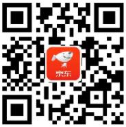 京东利其尔官方旗舰店关注店铺送10 30京豆奖励 京东 活动线报  第2张