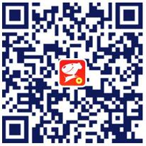 京东金融9.9元购买支付特权送8元话费券+1分钱包邮实物 免费实物 京东 免费话费 活动线报 第2张 京东金融9.9元购买支付特权送8元话费券+1分钱包邮实物 免费实物 京东 免费话费 活动线报 第2张