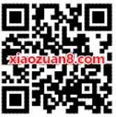 美团银联暖冬特惠ApplePay可享满20立减8元优惠 优惠卡券 优惠福利  第2张