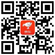 京东12月京豆权益日关注店铺领取随机京豆奖励 京东 活动线报  第2张