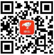京东萌犬庄园领养萌犬领最高1000京豆奖励 京东 活动线报  第2张