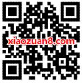转发微博之夜活动每天抽微博现金红包奖励 支付宝红包 活动线报  第2张
