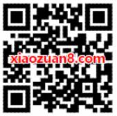 免费领取1个月优酷体验会员，免广告体验特权 免费会员VIP 活动线报  第2张