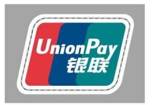 每天扫银联或云闪付标识领最高2019元银联红包 微信红包 免费话费 活动线报 第3张 每天扫银联或云闪付标识领最高2019元银联红包 微信红包 免费话费 活动线报 第3张