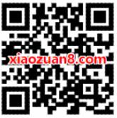 招商银行APP招牌餐厅投票抽奖送5 20元话费券 免费话费 优惠福利  第2张
