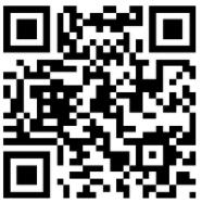 腾讯新闻极速版APP新人登陆送1元微信红包 微信红包 活动线报  第2张