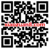 免费领取3天优酷《知否知否》黄金会员权益 免费会员VIP 优惠福利  第2张