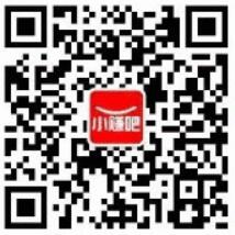 4022微信公众号扫码寄售Q币秒到零钱1Q币起寄售 免费Q币 微信红包 活动线报 第2张 4022微信公众号扫码寄售Q币秒到零钱1Q币起寄售 免费Q币 微信红包 活动线报 第2张