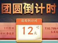 高德地图传播温暖拆红包送随机支付宝红包奖励 支付宝红包 活动线报 第1张 高德地图传播温暖拆红包送随机支付宝红包奖励 支付宝红包 活动线报 第1张