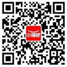 京东京豆乐园288京豆兑换6元京东免邮券 京东 优惠福利  第2张