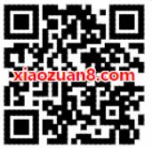 新浪新闻APP让红包飞活动送随机支付宝红包 支付宝红包 活动线报 第2张 新浪新闻APP让红包飞活动送随机支付宝红包 支付宝红包 活动线报 第2张