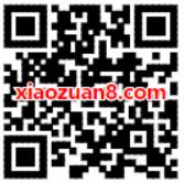 喜马拉雅携手身临其境送15天喜马拉雅会员 免费会员VIP 活动线报  第2张