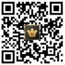 苹果98元1年爱奇艺会员京东PLUS+0撸30元京东实物 免费会员VIP 京东 免费实物 活动线报 第5张 苹果98元1年爱奇艺会员京东PLUS+0撸30元京东实物 免费会员VIP 京东 免费实物 活动线报 第5张