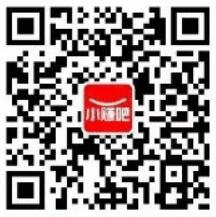 手机淘宝扫红色年货图片抽福卡赢千万大奖 天猫淘宝 活动线报 第2张 手机淘宝扫红色年货图片抽福卡赢千万大奖 天猫淘宝 活动线报 第2张