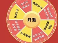 招商银行APP签到抽奖送爱奇艺/优酷/腾讯视频会员 免费会员VIP 活动线报 第1张 招商银行APP签到抽奖送爱奇艺/优酷/腾讯视频会员 免费会员VIP 活动线报 第1张
