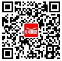 快手老用户组队邀请助力每天瓜分6亿微信红包 微信红包 活动线报 第2张 快手老用户组队邀请助力每天瓜分6亿微信红包 微信红包 活动线报 第2张