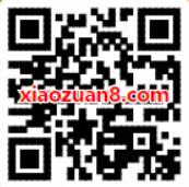 百度网盘内容商城免费兑换7天百度网盘超级会员 免费会员VIP 活动线报 第2张 百度网盘内容商城免费兑换7天百度网盘超级会员 免费会员VIP 活动线报 第2张