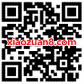 支付宝20蚂蚁积分兑换30天喜马拉雅会员VIP 免费会员VIP 优惠福利 第2张 支付宝20蚂蚁积分兑换30天喜马拉雅会员VIP 免费会员VIP 优惠福利 第2张