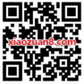 支付宝1分钱可领3元UP售货机代金券 优惠卡券 优惠福利  第2张