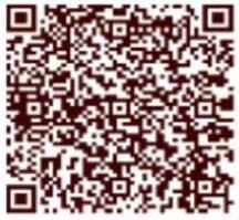 蒜子APP输姓名口令送随机支付宝红包秒到帐 支付宝红包 活动线报 第2张 蒜子APP输姓名口令送随机支付宝红包秒到帐 支付宝红包 活动线报 第2张