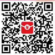 支付宝领取绿色出行权益刷码乘车送乘车红包 出行优惠券 优惠福利 第2张 支付宝领取绿色出行权益刷码乘车送乘车红包 出行优惠券 优惠福利 第2张