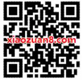 新浪新闻送硬核红包抽奖送随机支付宝红包奖励 支付宝红包 活动线报 第2张 新浪新闻送硬核红包抽奖送随机支付宝红包奖励 支付宝红包 活动线报 第2张