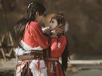 10支付宝蚂蚁积分 支付3.99元兑换7天优酷会员 免费会员VIP 优惠福利  第1张