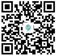 中国移动和家亲组队赢大奖领100 500M移动流量 免费流量 活动线报  第2张