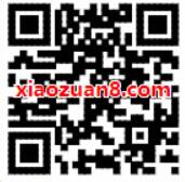 和包支付APP银联二维码支付随机立减1 999元 优惠卡券 优惠福利  第2张