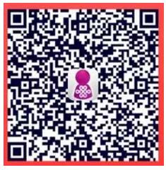 腾讯王卡用户每月抽王钻兑换腾讯视频会员VIP 免费会员VIP 活动线报  第2张