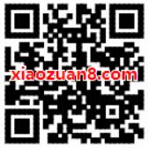 《悬疑探案剧》送3天优酷体验VIP，免费广告 免费会员VIP 优惠福利  第2张
