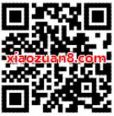 京东宝贝趴集能量好友助力任务瓜分一亿京豆 京东 活动线报  第2张