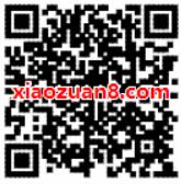 京东手机新品季解锁新品瓜分1亿京豆奖励 京东 活动线报  第2张